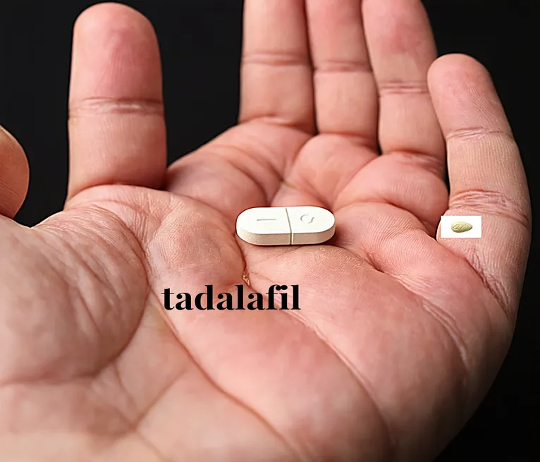 Tadalafil 2